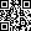 https://ur.abna24.com/x7CWg
