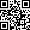 https://ur.abna24.com/xgNBm