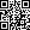 https://ur.abna24.com/x4DQR