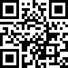 https://ur.abna24.com/x99S9