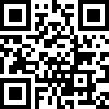 https://ur.abna24.com/xhkZM