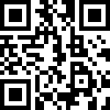 https://ur.abna24.com/x8WbF