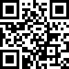https://ur.abna24.com/x9hvk