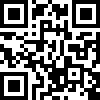 https://ur.abna24.com/xcWDZ