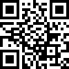 https://ur.abna24.com/xbG6S