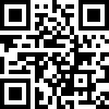 https://ur.abna24.com/x9BJs
