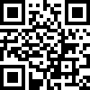 https://ur.abna24.com/x7ry7