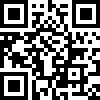 https://ur.abna24.com/x5V99