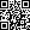 https://ur.abna24.com/x5zfF