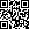 https://ur.abna24.com/x7LHD