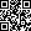 https://ur.abna24.com/xjymX