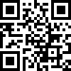 https://ur.abna24.com/xdnpw