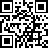 https://ur.abna24.com/xhTRm