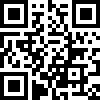 https://ur.abna24.com/x8WdQ