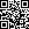 https://ur.abna24.com/x9Gr3