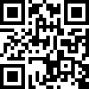 https://ur.abna24.com/x5FmY