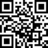 https://ur.abna24.com/xknm9