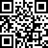 https://ur.abna24.com/x4rXf
