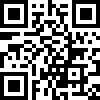 https://ur.abna24.com/xhx3L
