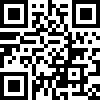 https://ur.abna24.com/x4qdf