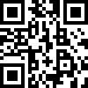https://ur.abna24.com/x7yBj