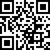 https://ur.abna24.com/xb6WN