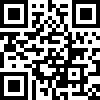 https://ur.abna24.com/x4hBY