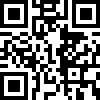 https://ur.abna24.com/x5LQX