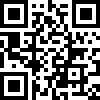 https://ur.abna24.com/x7vXK