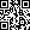 https://ur.abna24.com/x3rRg