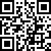 https://ur.abna24.com/x7wmQ