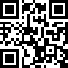 https://ur.abna24.com/x48dd