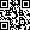 https://ur.abna24.com/x3Cmc