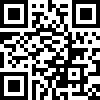 https://ur.abna24.com/x6437
