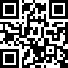 https://ur.abna24.com/xgzDL