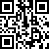 https://ur.abna24.com/x5TFs