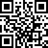 https://ur.abna24.com/xjv3P