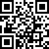 https://ur.abna24.com/xht3w