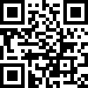https://ur.abna24.com/x423S