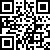 https://ur.abna24.com/x8VQp