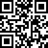 https://ur.abna24.com/xkmBK