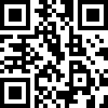 https://ur.abna24.com/x8ZHT