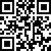 https://ur.abna24.com/x4hD6