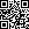 https://ur.abna24.com/x5Zgy