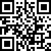 https://ur.abna24.com/xkXqB
