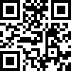 https://ur.abna24.com/x7GwY