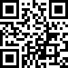 https://ur.abna24.com/x3vQG