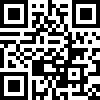 https://ur.abna24.com/xm2Dn