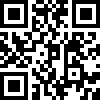 https://ur.abna24.com/xbNcn
