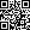 https://ur.abna24.com/x9pdb